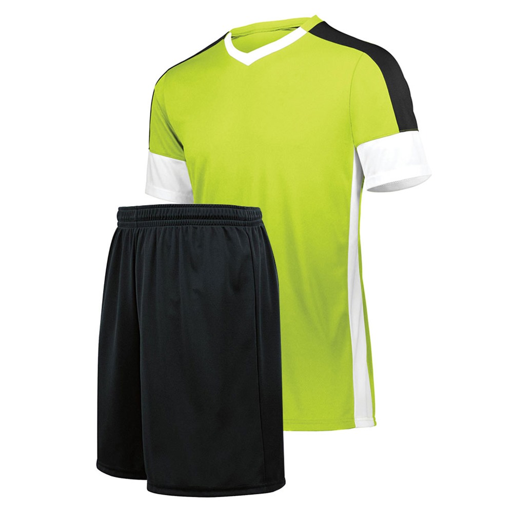 Rugby Uniform