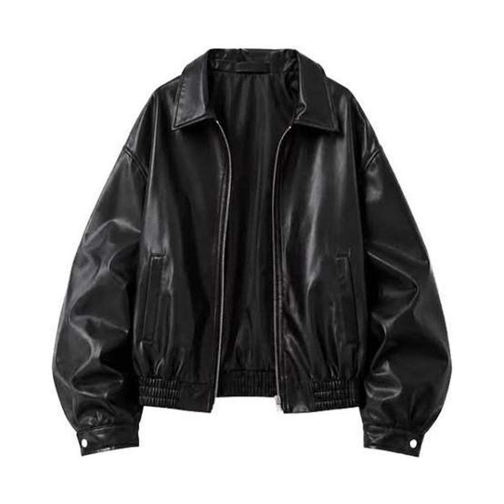 Casual Jackets
