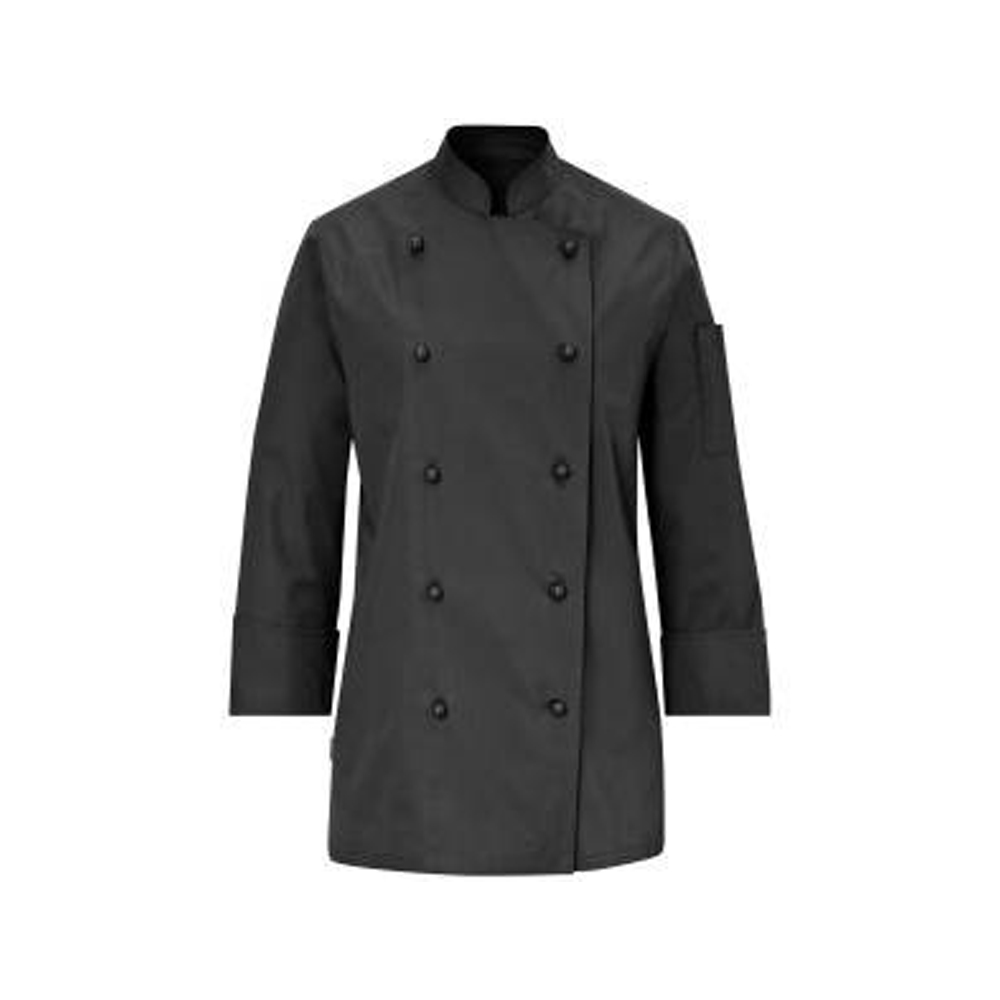 Chef Jackets/Suits