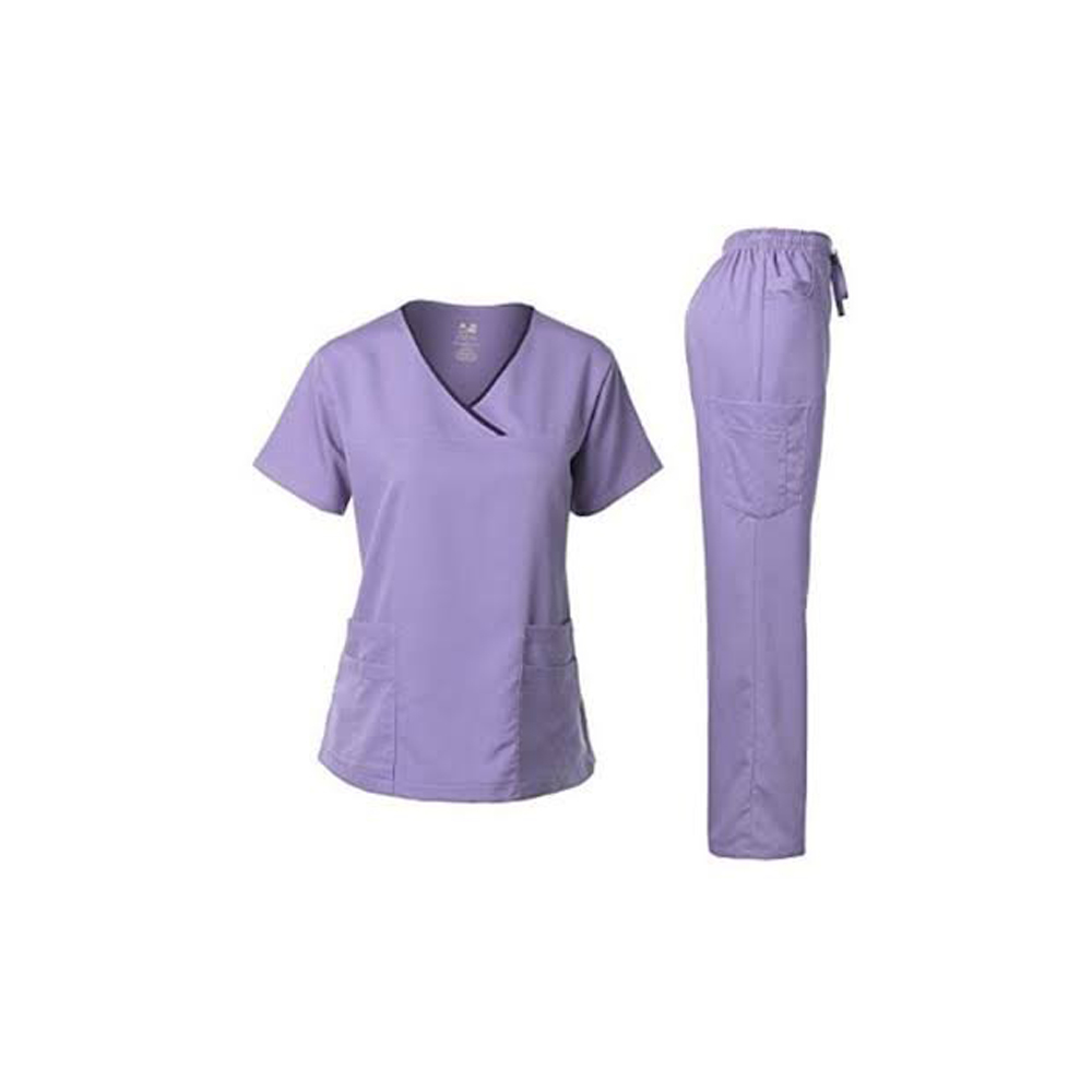 Medical Scrubs