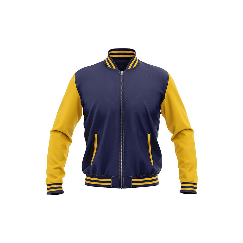 Varsity Jackets