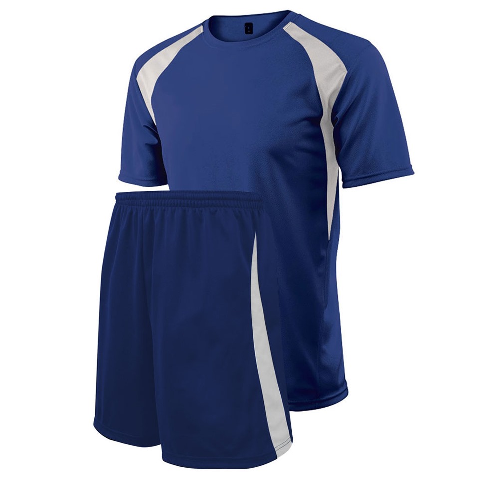 Rugby Uniform