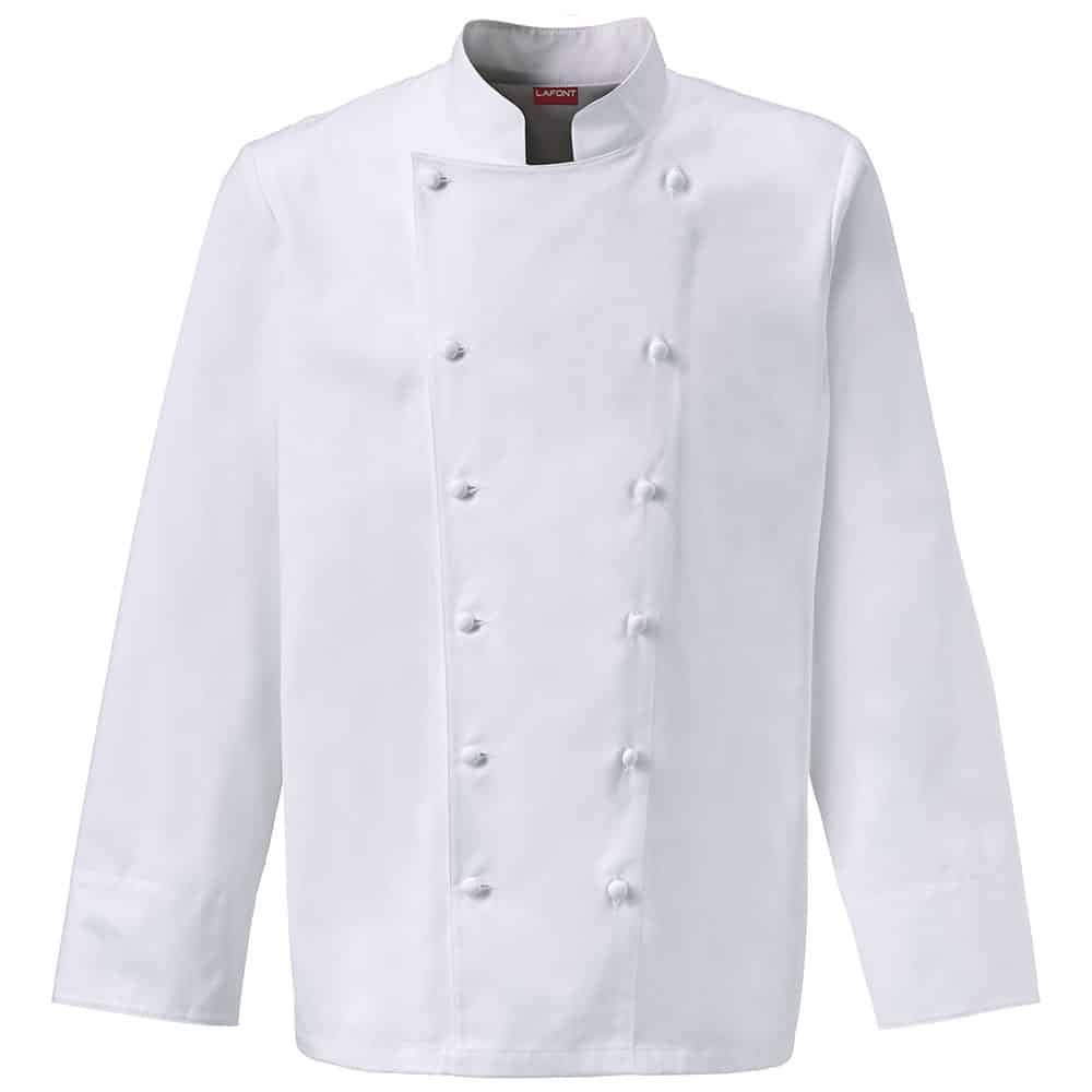 Chef Jackets/Suits