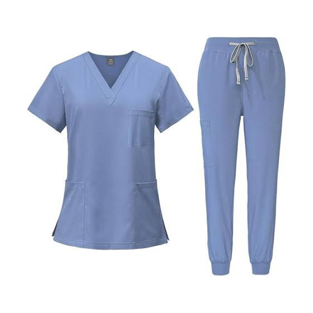 Medical Scrubs