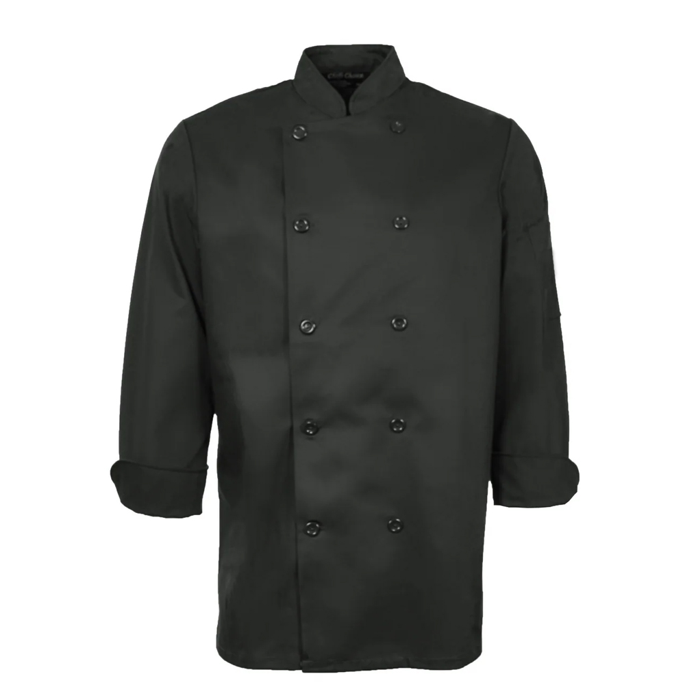 Chef Jackets/Suits