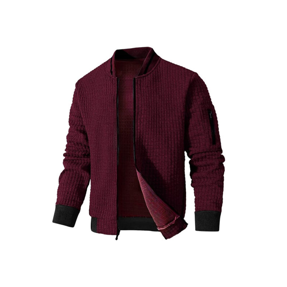 Varsity Jackets