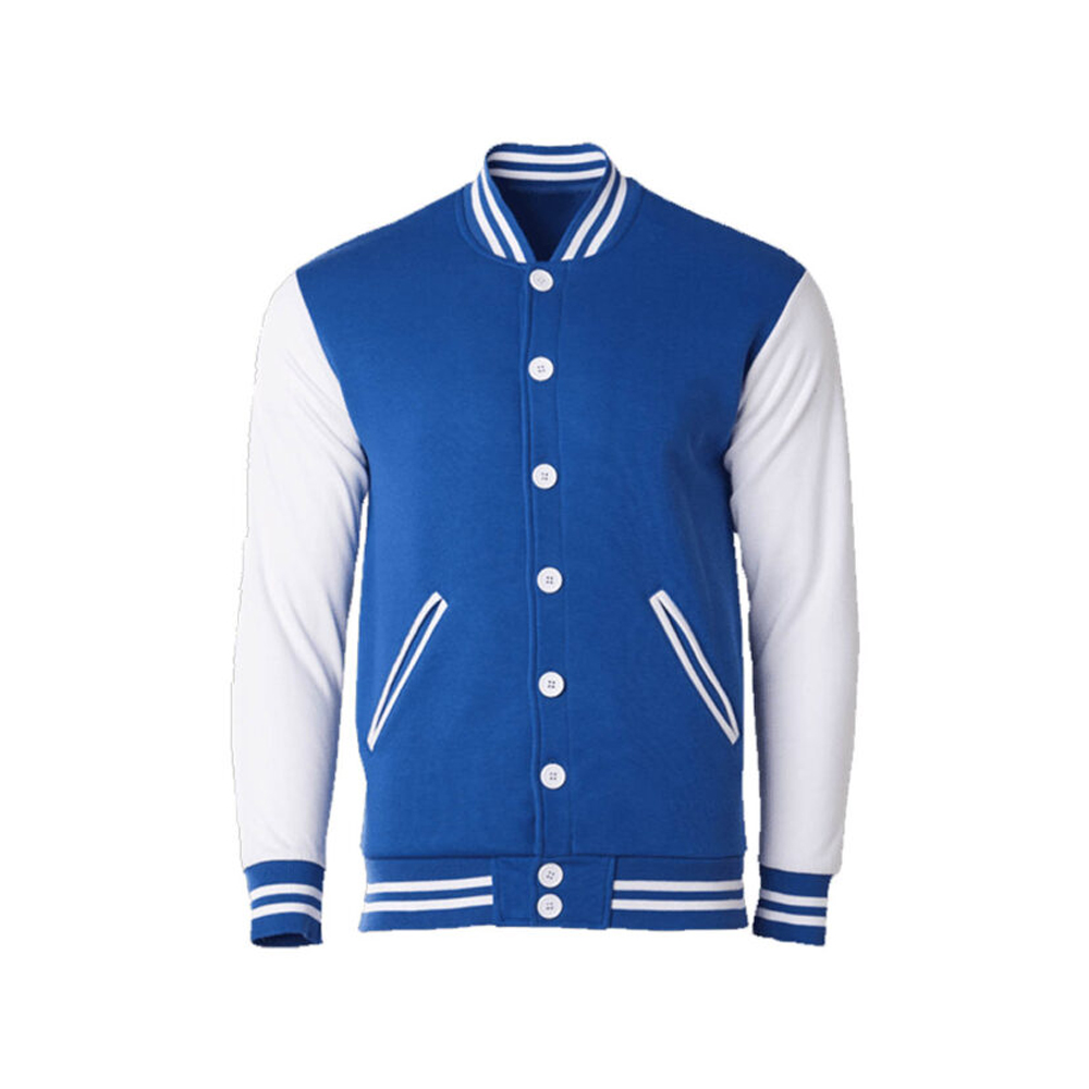 Varsity Jackets