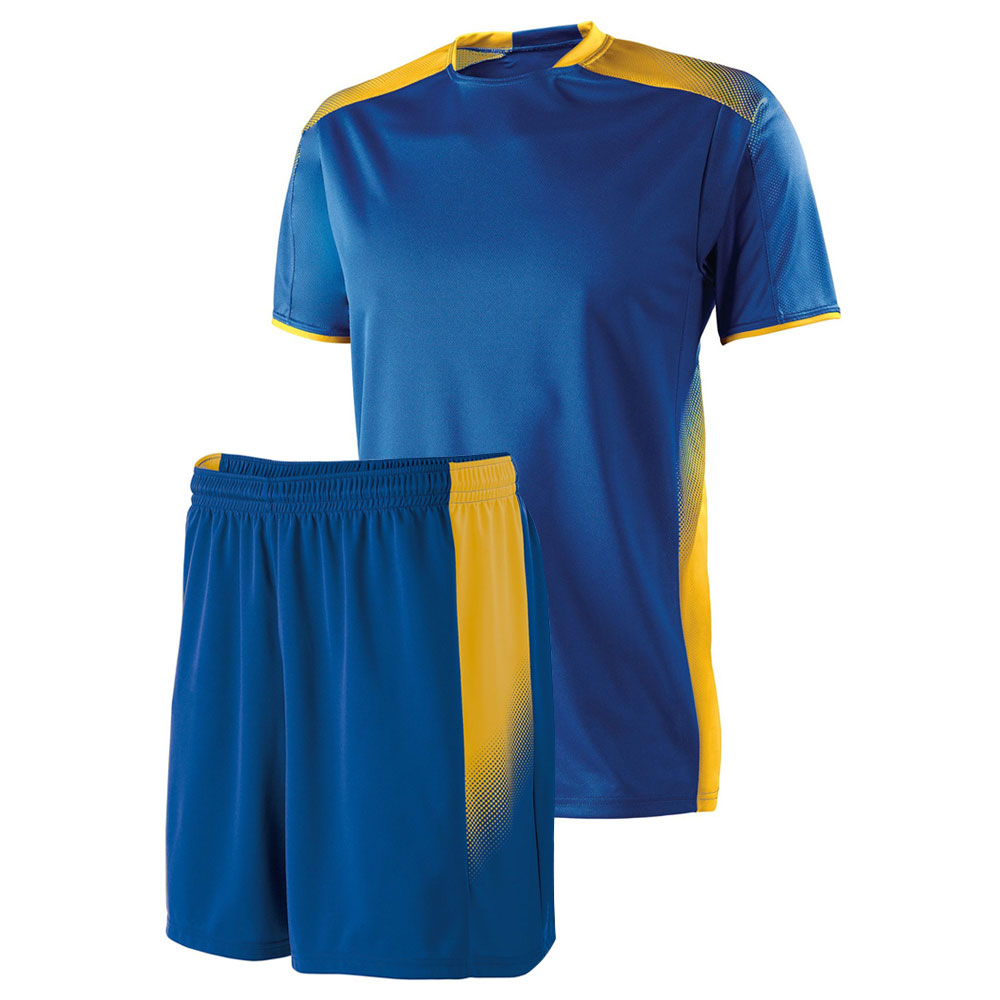 Rugby Uniform