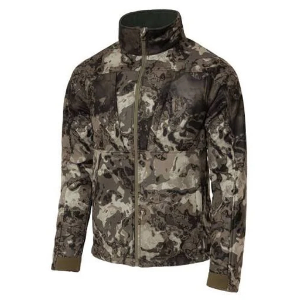 Softshell Jackets
