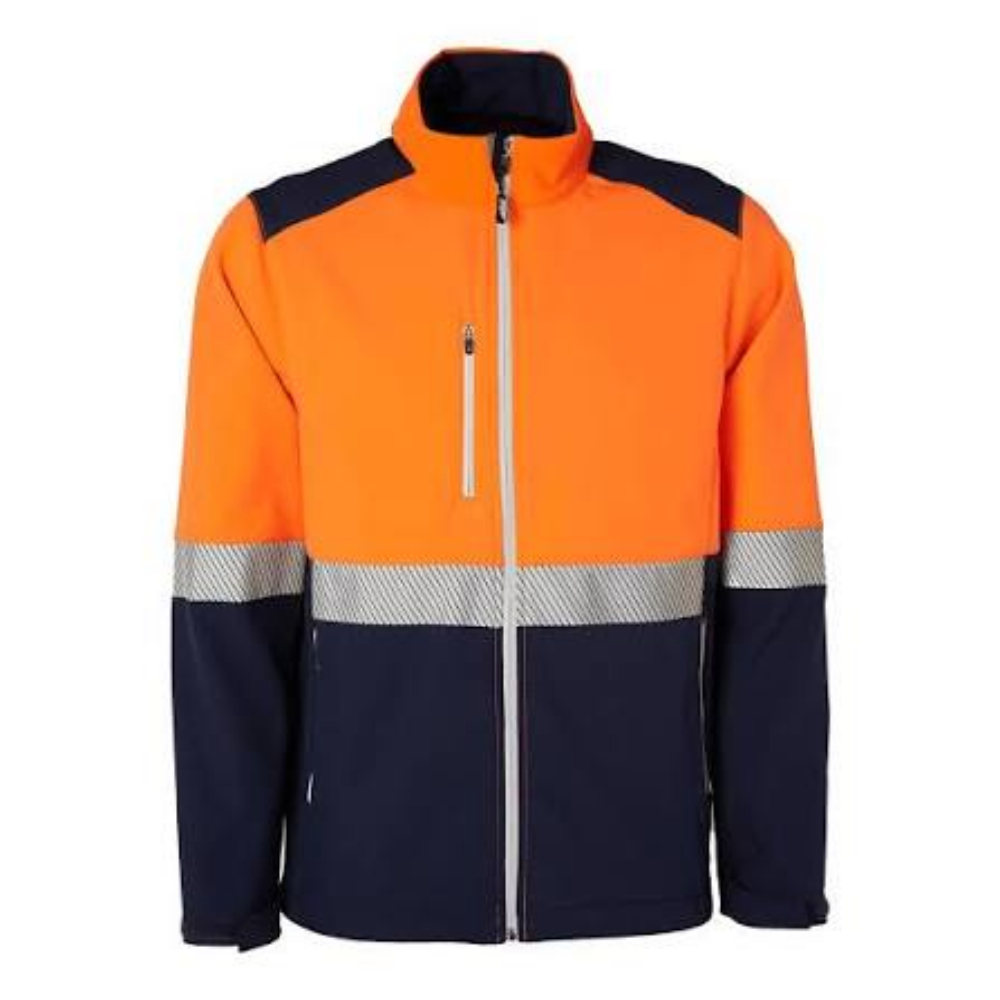 Softshell Jackets