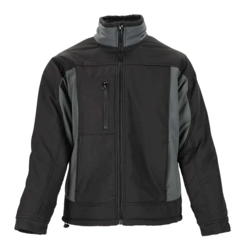 Softshell Jackets