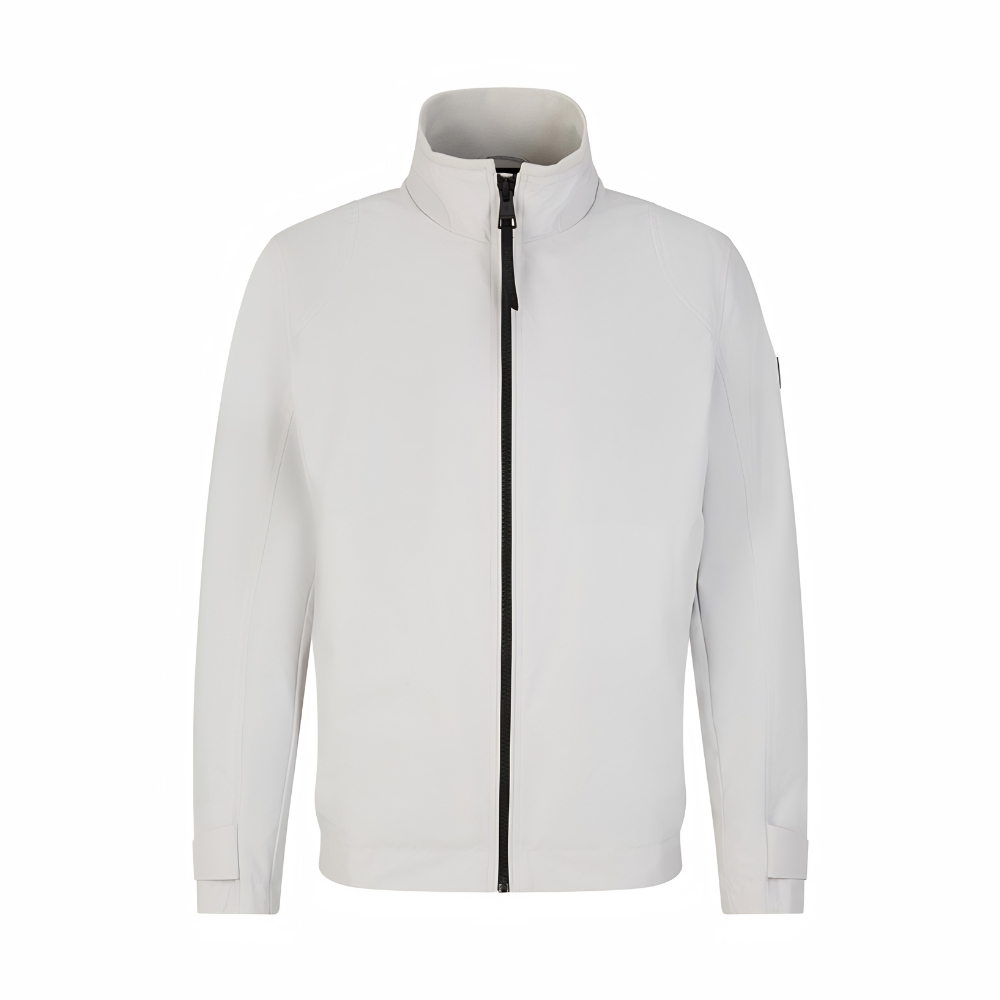 Rain Jackets