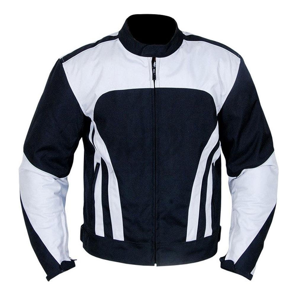 Cordura Jackets